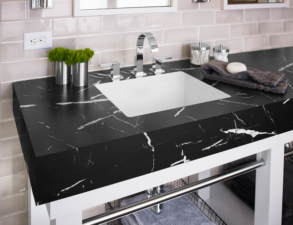 7 7403-11 Nero Marquina.jpeg